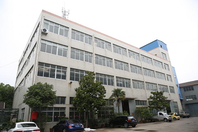 3GB 853 253/254 Car Front Bumper Strip 2019 2020 Vw Passat Front Bumper Replacement 4