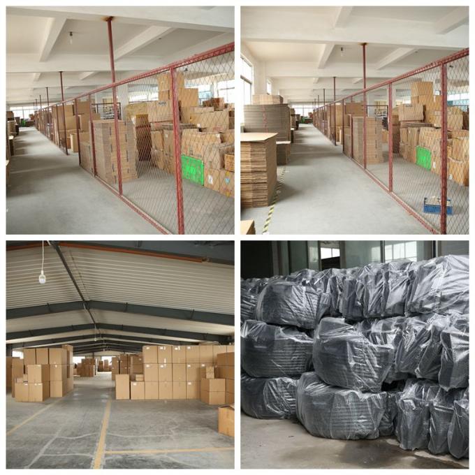 3GB 853 253/254 Car Front Bumper Strip 2019 2020 Vw Passat Front Bumper Replacement 5