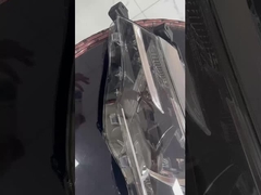 headlight for 2016 toyota