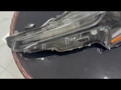 2020 carola toyota headlight good quality factory wholesales